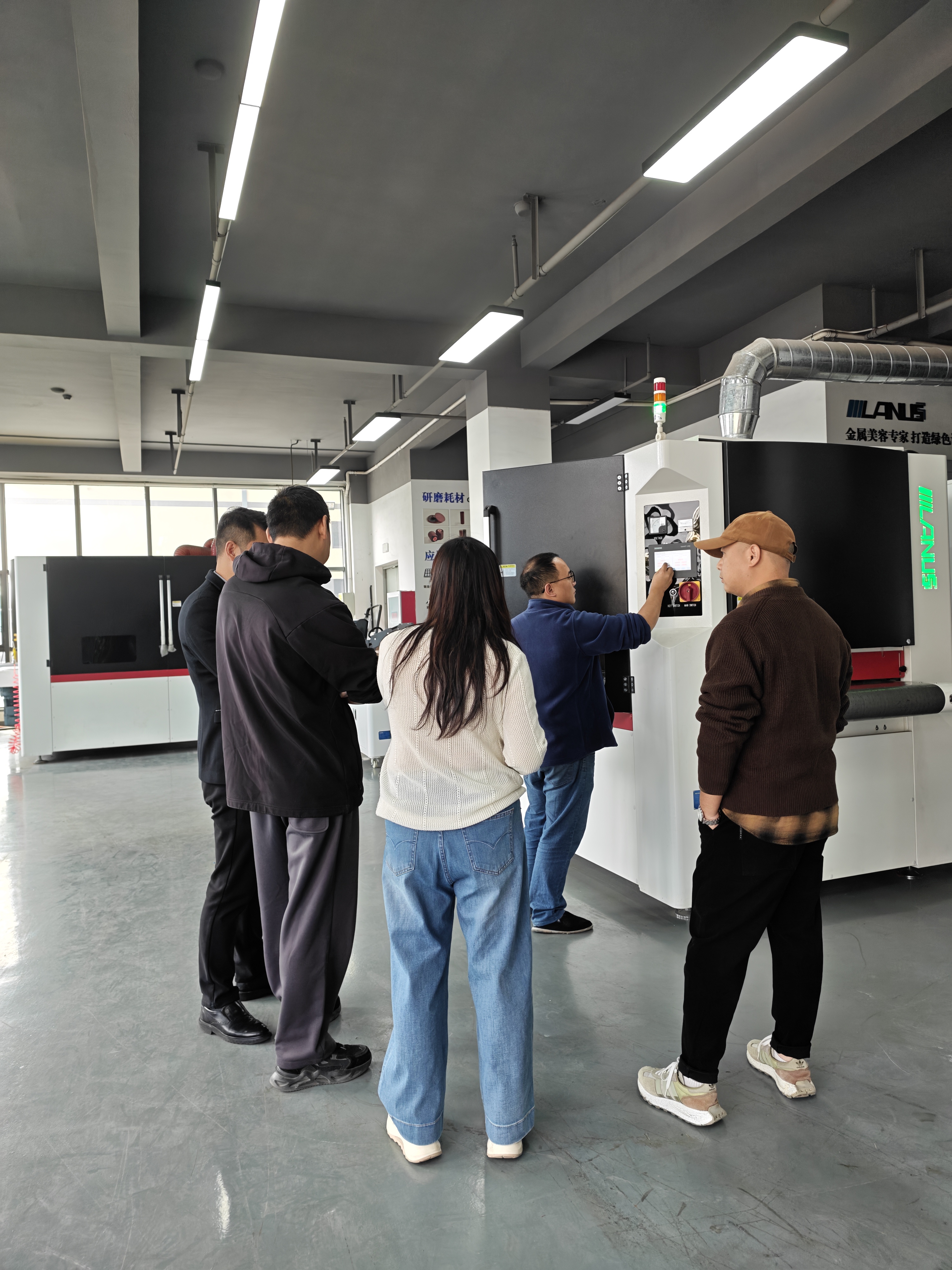 铜牌抛光倒角 (4).jpg