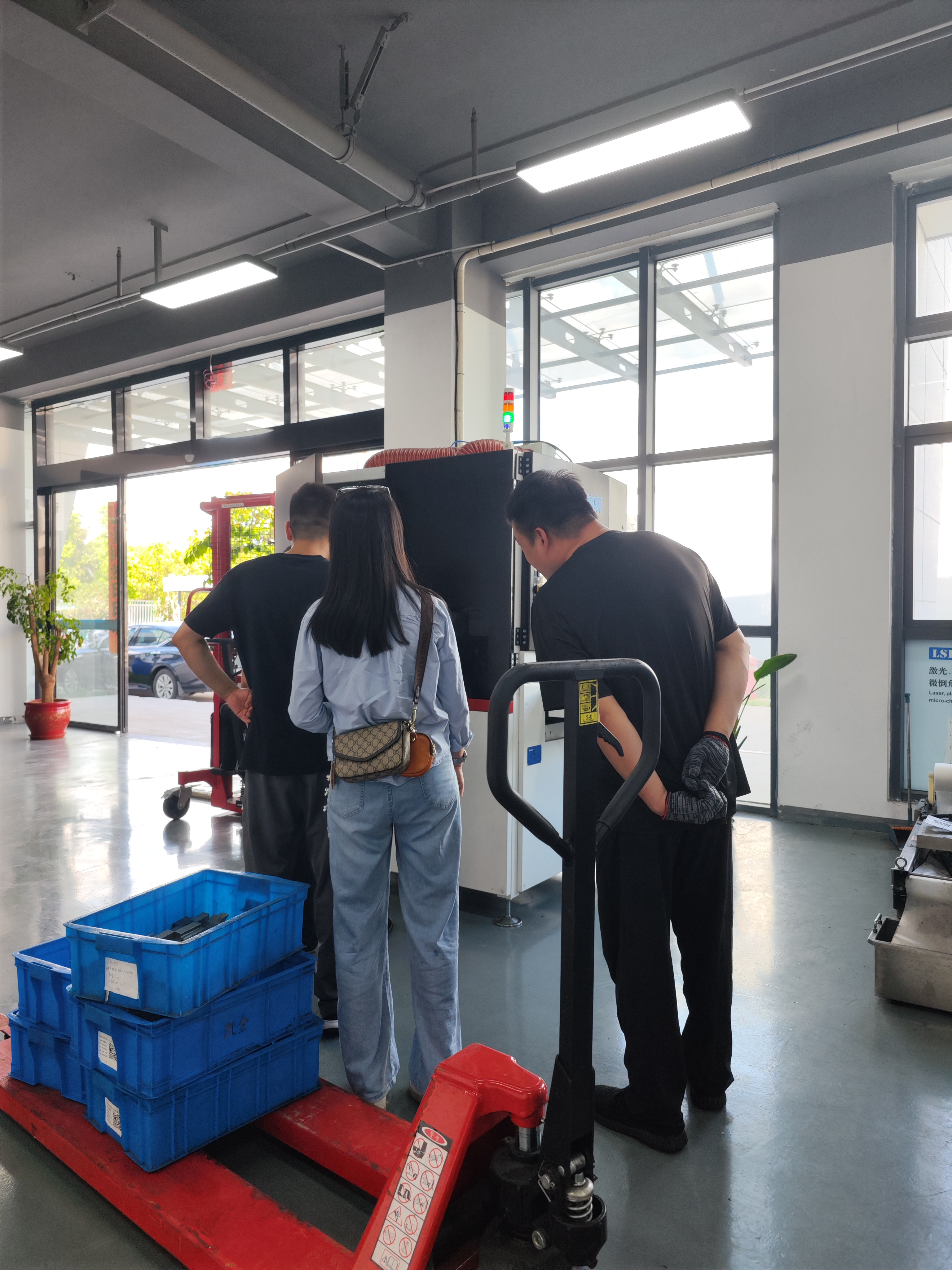 微信图片_20250818154925_140.jpg