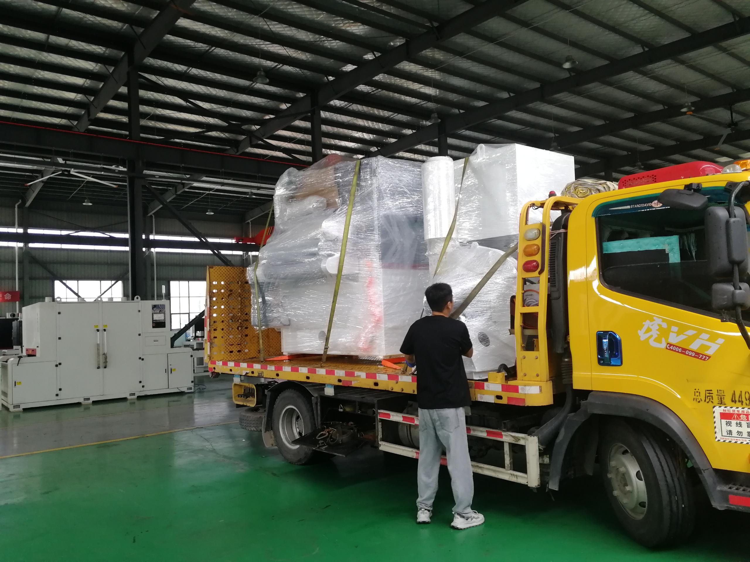 985ac938231deb686ddac452fb2785dc_compress.jpg