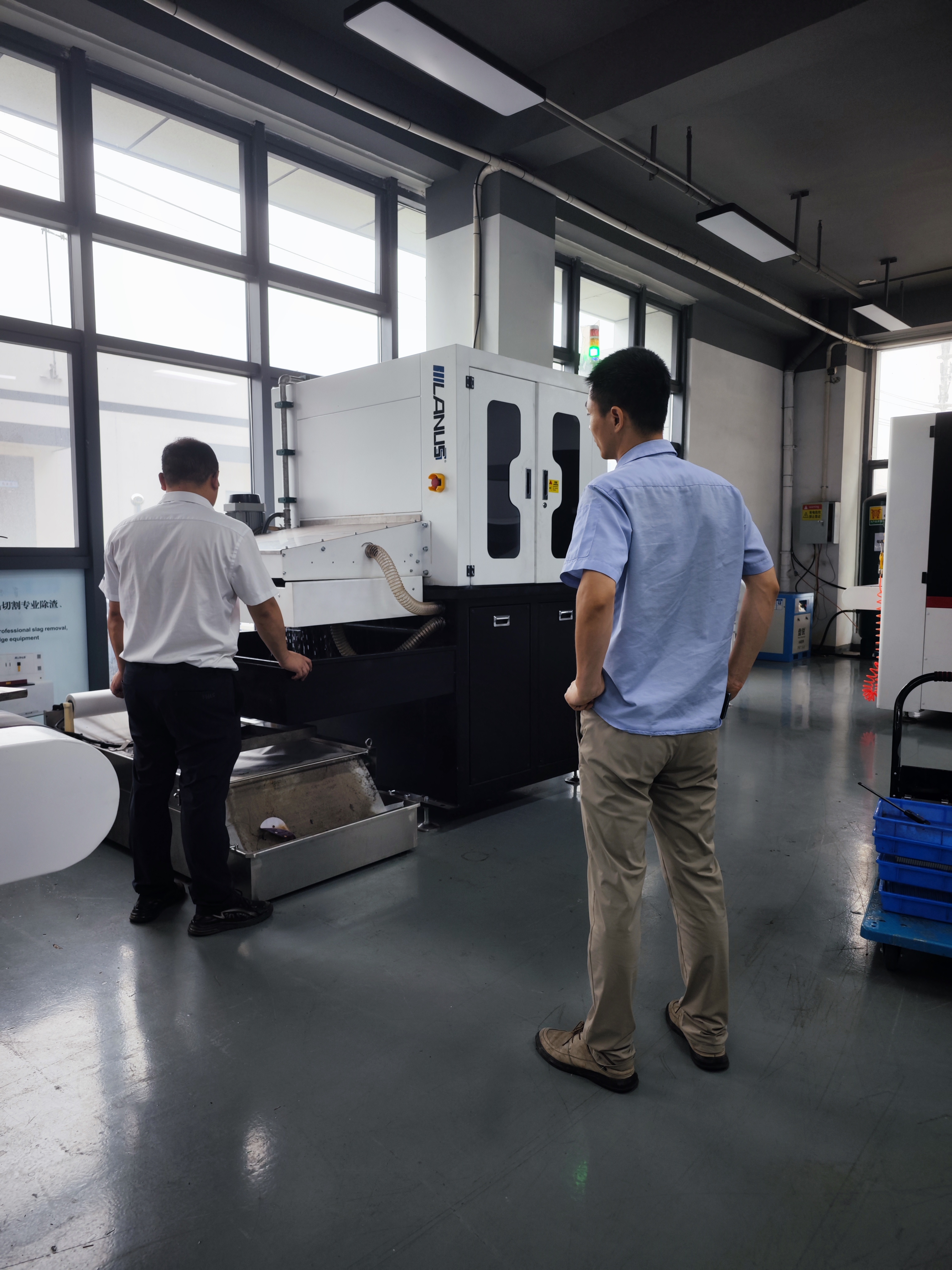 工件打样10 (7).jpg