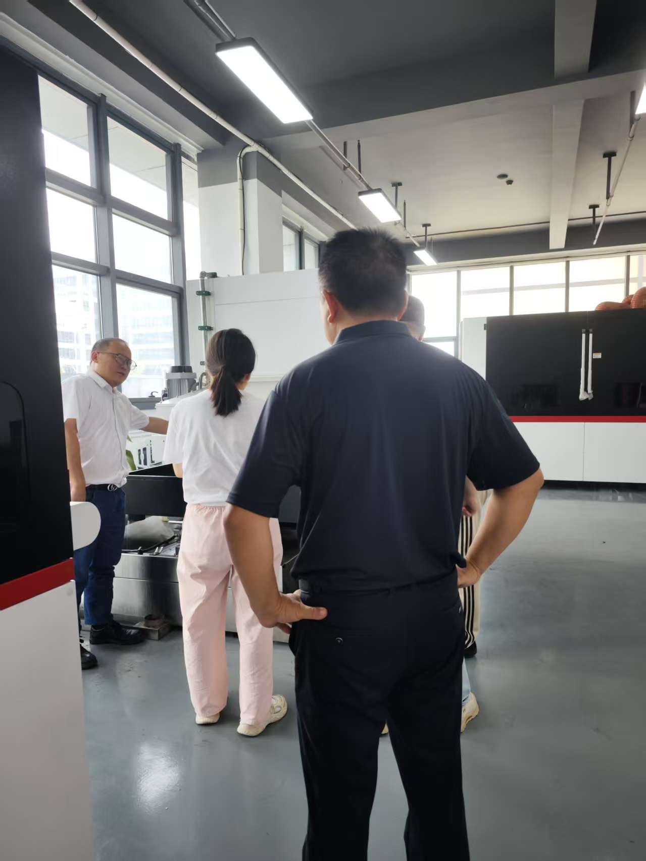 微信图片_20250806153032_108.jpg