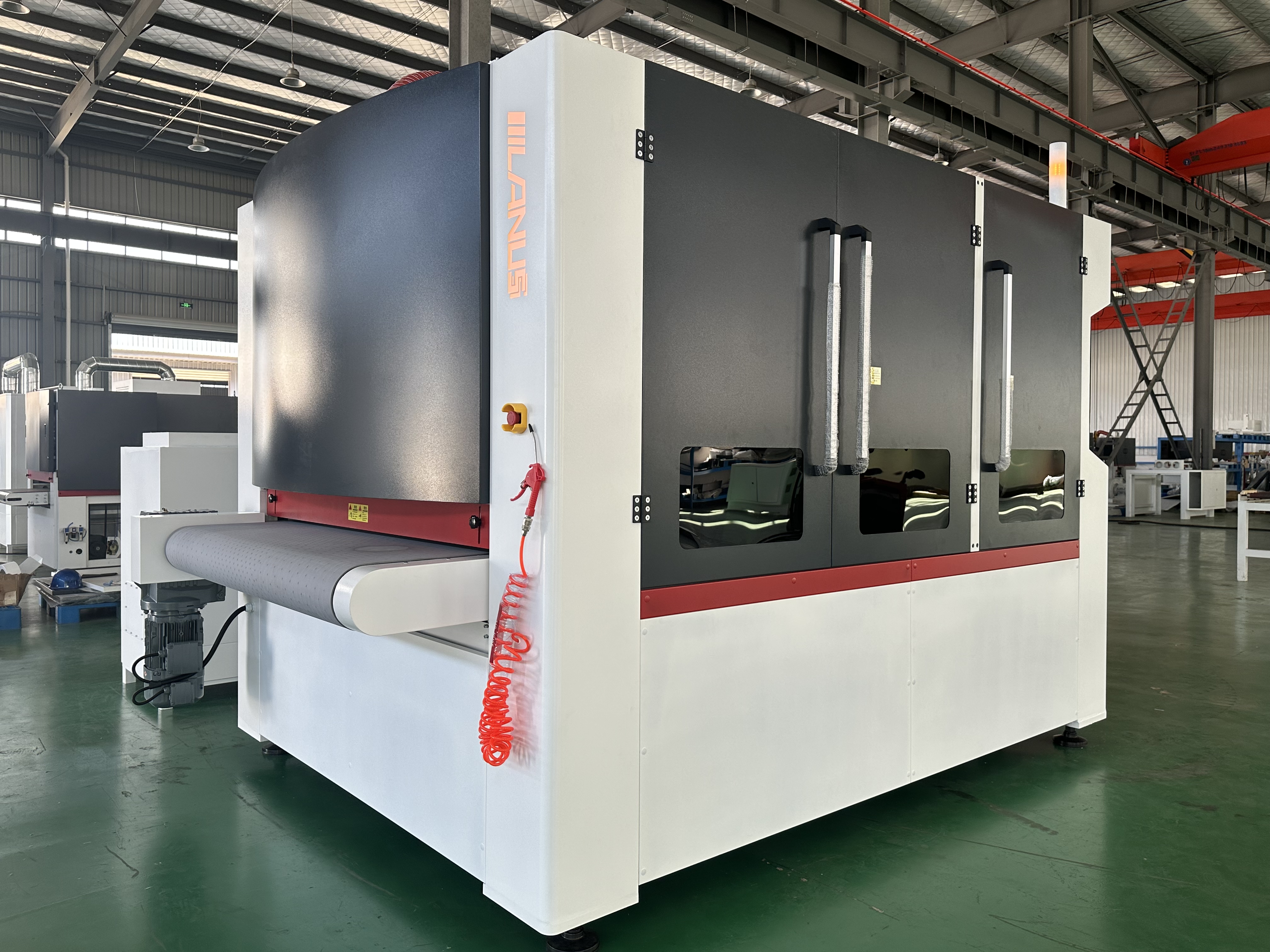 de6db03b-cdd5-4674-b5ab-844163334c44.jpg