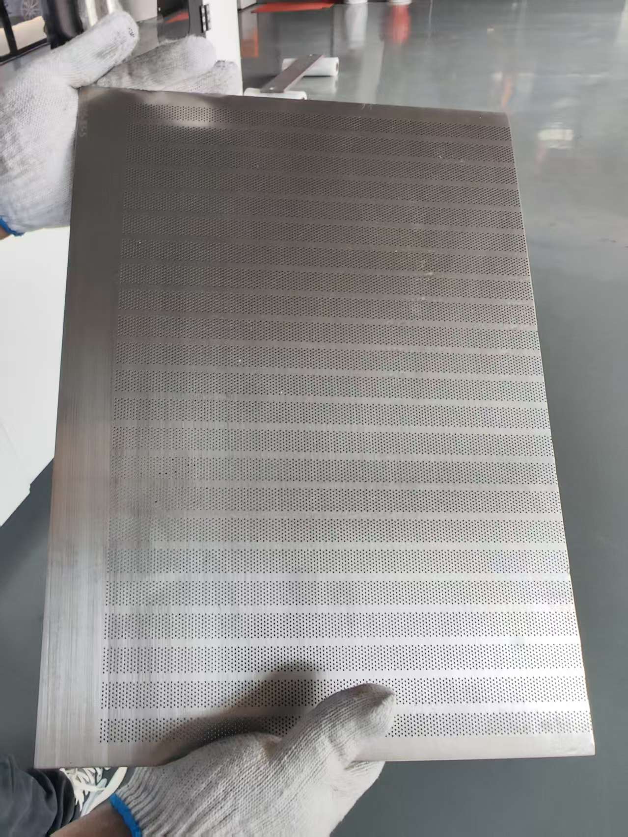 微信图片_20250821133553_169_105.jpg