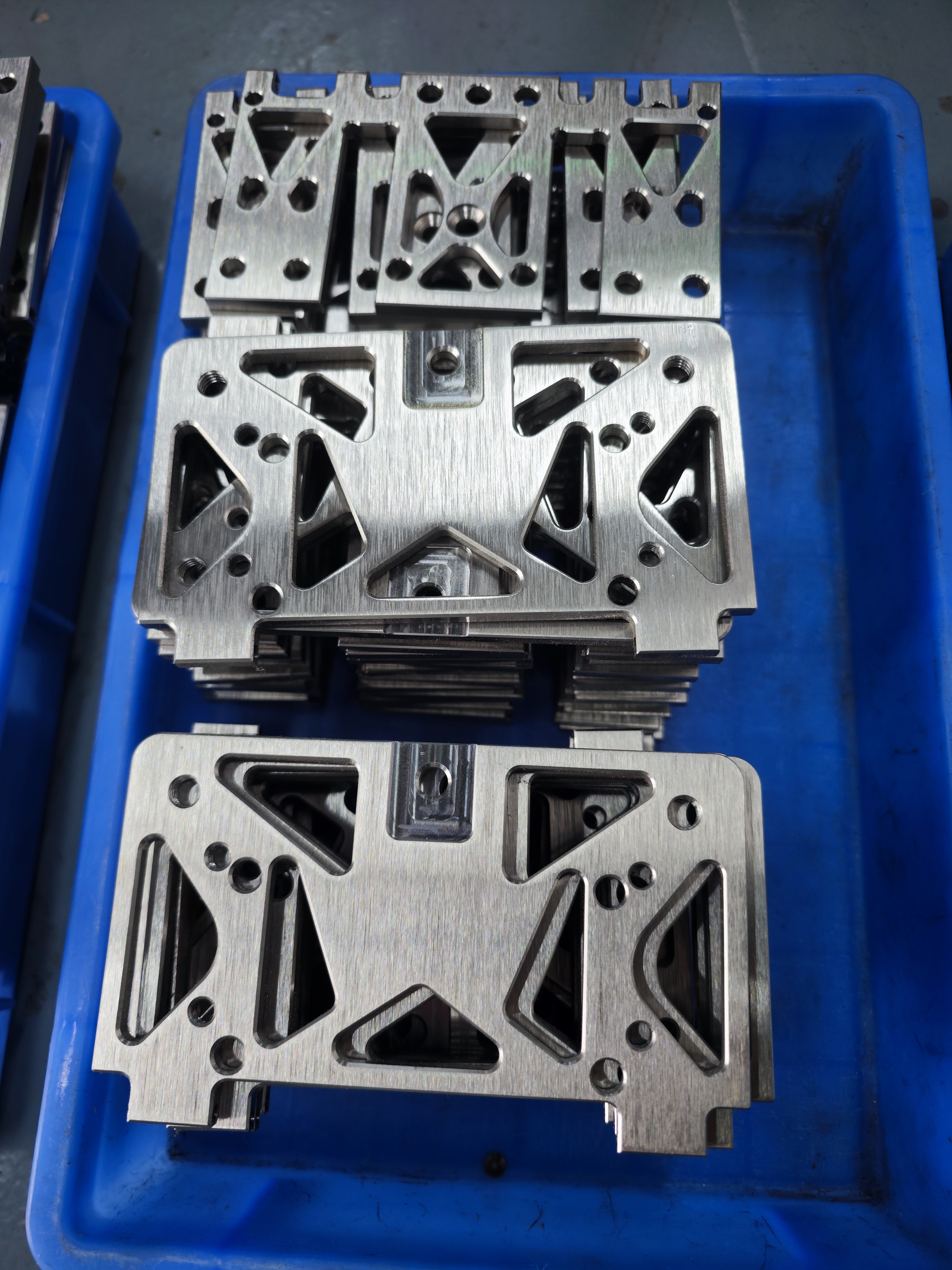 工件打样10 (3).jpg