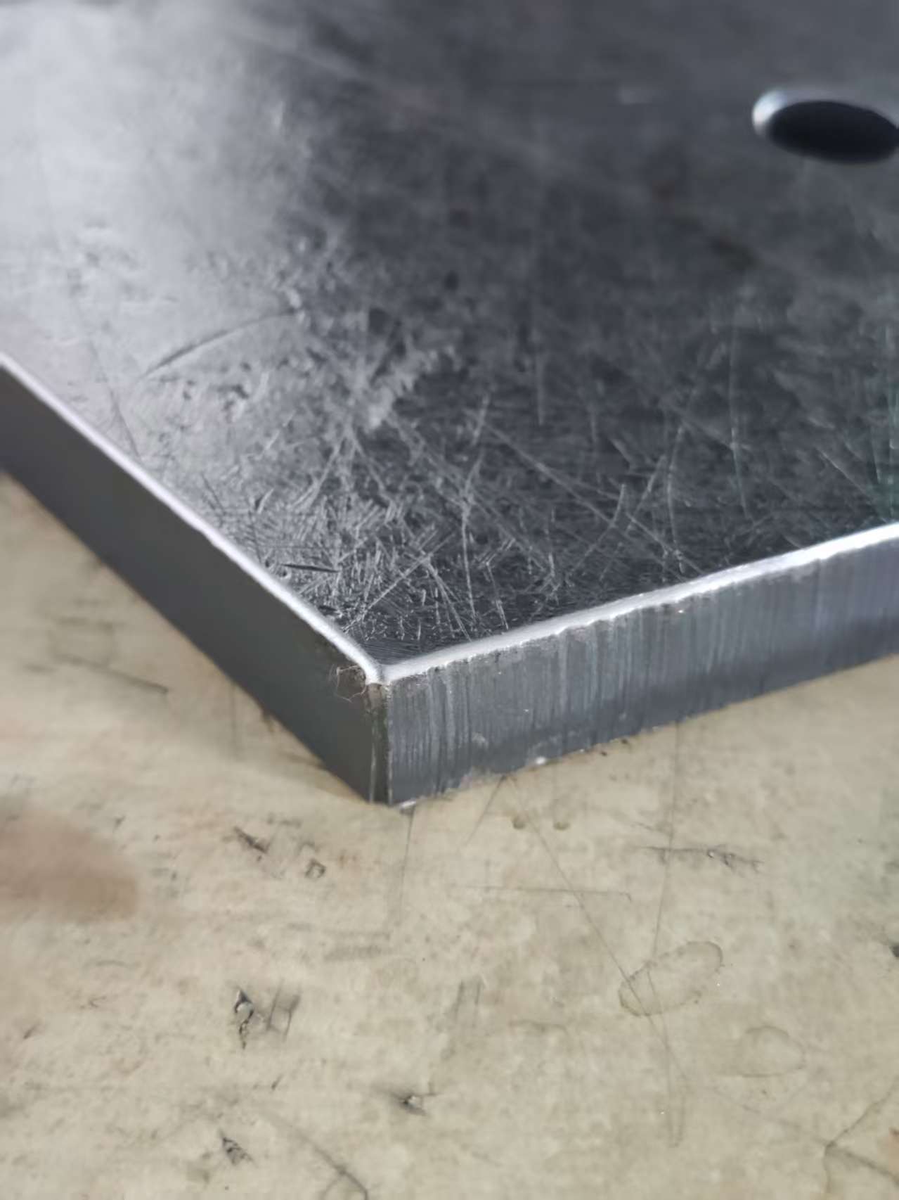 微信图片_20250804153629_96.jpg