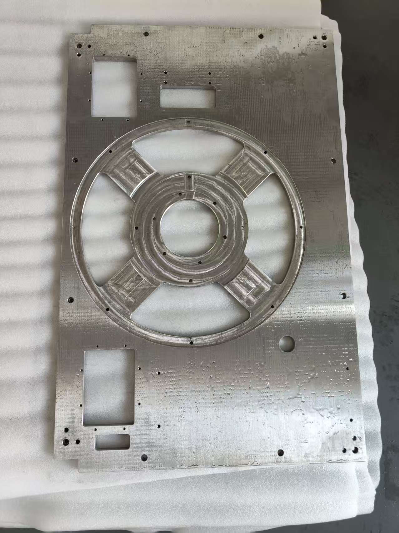 微信图片_20250819144732_156.jpg