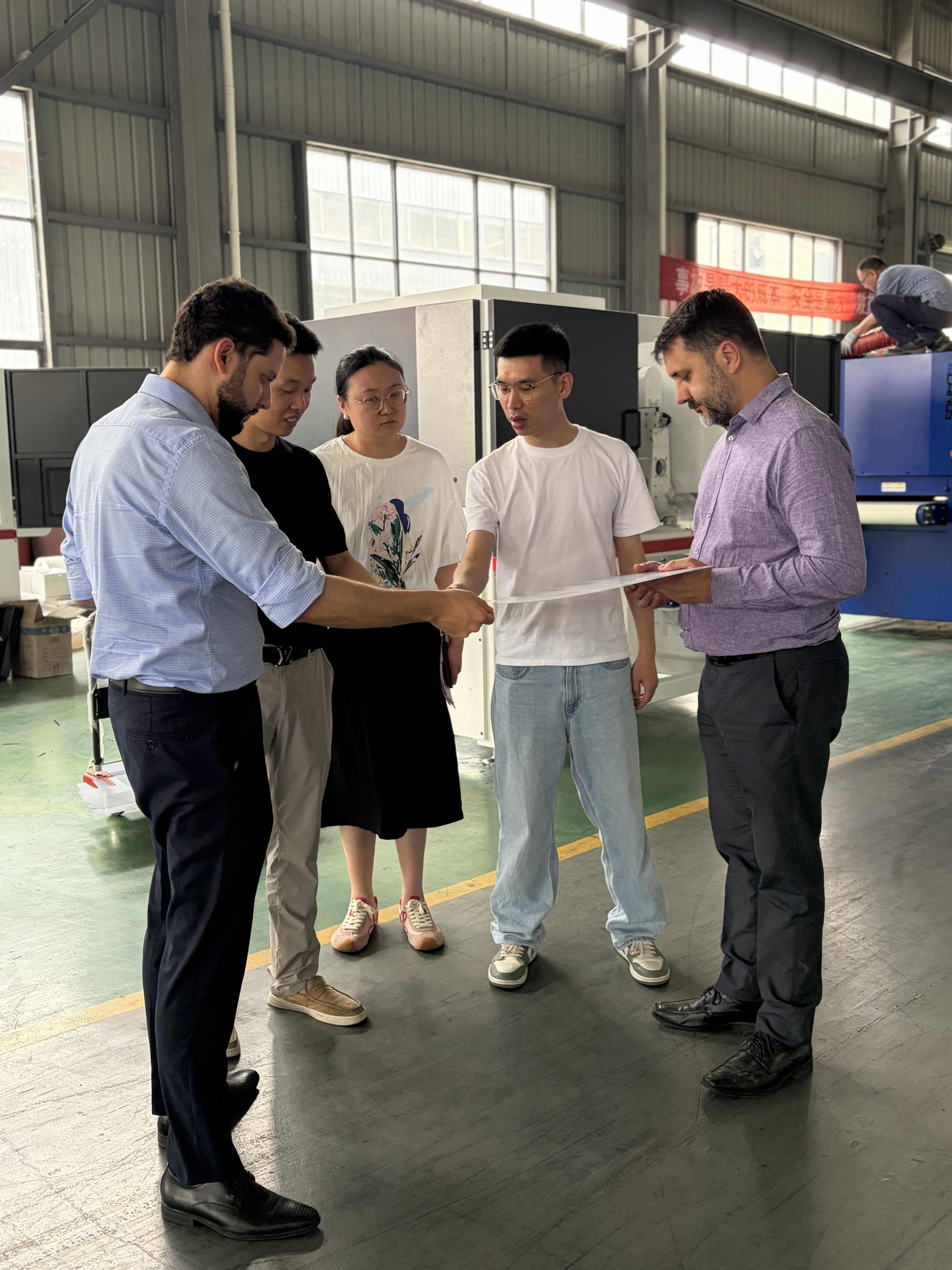 e0cfca80-ac64-4b66-86b4-b646e59a54cc.jpg
